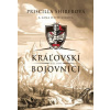 Kráľovskí bojovníci - diel prvý