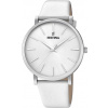 FESTINA 20371/1 BOYFRIEND COLLECTION
