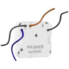 Müller EA 26.11 pro4 LED stmievač 0.3 W 8.6 mm 38 mm 38 mm; 24243