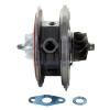 Kostra trupu, turbo MEAT & DORIA 601455