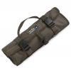 Avid Carp Stormshield Tackle Roll