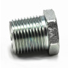 Grinds záslepka 3/8 NPT