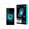 Protinárazová ochranná fólia 3mk 1UP pre Samsung Galaxy S24 Ultra