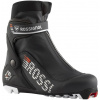 Topánky na bežky ROSSIGNOL X-8 SKATE FW Lady veľkosť lyžiarskych topánok 390