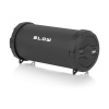 Prenosný reproduktor Blow Bazooka BT900 čierna 25 W (30-330#)