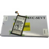 Batéria do Samsung 3000 mAh