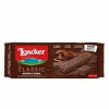 Loacker Klasická dvojitá čokoláda 175 g
