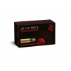 Geco 22 LR. Rifle 2.6g