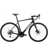 TREK Domane AL 5 Gen 4 MATTE TREK BLACK Veľkosť: 49