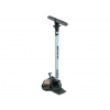 Pumpa SKS Air-X-Plorer - Edition Clik Valve