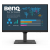 BenQ BL2790QT LCD monitor 68,6 cm (27