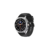 Samsung Galaxy Watch 8 Classic L505 46mm, LTE, NFC, BT 5.3, Black EU SM-L505 SM-L505FZKAEUE