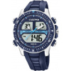CALYPSO K5773/2 VERSATILE FOR MAN