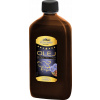 Vitar Veterinae Lněný olej 500ml