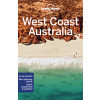 Lonely Planet West Coast Australia 10 (Rawlings-Way Charles)