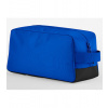 Quadra Obal na obuv QS476 Bright Royal 35 x 17 x 15 cm