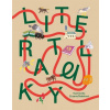Literatulky