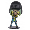 Ubisoft Rainbow Six Extr Chibi Ela