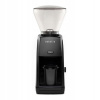 Baratza Encore ESP Automatický mlynček čierny