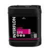 Transparentný olej INTERFLON LUBE EPR Balenie: 5 ltr kanister