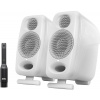 IK Multimedia iLoud Micro Monitor Pro (Pár biely)