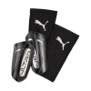 Futbalové chrániče Puma Ultra Flex Sleeve 30987 03 L