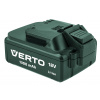 Krovinorez - BATÉRIA VERTO VES LI-ION 18V 1,3Ah K74735-0 (Krovinorez - BATÉRIA VERTO VES LI-ION 18V 1,3Ah K74735-0)