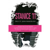 Stanice 11 - Emily St.John Mandelová