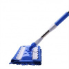 Surtep Náhrada pro Mop Comfort Microfiber 73118