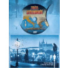 Ztráta Středomoří - DVD /dárkový obal/ (Edice druhá světová válka - díl 9)