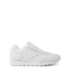 Reebok Royal Glide Trainers Juniors White 5 (37)