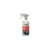 Würth Sada čistiacich prostriedkov na kožu 500 ml - 2ks 0893012902