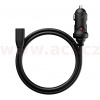 NOCO adaptér pre rýchle nabíjanie 65 W GBX zo zapaľovača 12 V