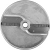 Řezací čepel 10x10mm (pro YG-03100) Yato Gastro YG-03144 + Dárek, servis bez starostí v hodnotě 300Kč