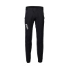 POC - nohavice Rhythm Resistance Pants Uranium Black XXL