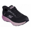 Skechers Slip ins Go Run Consistent 2.0 Cameroon W 128627-BKMV EU 38,5