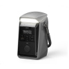 EcoFlow TRAIL 300 Plus 1ECOTRAIL300PLUS
