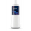 WELLA PROFESSIONALS Welloxon Perfect 9% 30 Volume Creme Developer 1000 ml