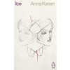 Anna Kavan - Ice