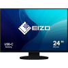 Eizo EV2485-BK