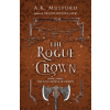Rogue Crown