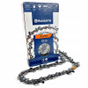 Reťaz na pílu - Husqvarna S93G 3/8 1,3 mm 56 odkazov (Husqvarna S93G 3/8 1,3 mm 56 odkazov)