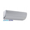 5,0kW Nástenná klimatizácia DAIKIN Ururu Sarara FTXZ50N + RXZ50N R32, WIFI adaptér