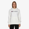 CHAMPION Hooded Sweatshirt L