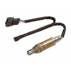 Lambda sonda ŠKODA FELICIA 1.3 95- 6U0906265C MAGNETI MARELLI