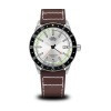 PRIM W91P.13238.A - Sport Tritium 25 - World Timer - A