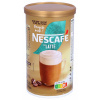Nescafe Gold typ Latte rozpustná káva v prášku z Nemecka