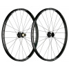 FSA kolesá MTB NS PLUS148 27.5