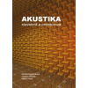 Akustika (Daniel Urban, Monika Rychtáriková, Vojtech Chmelík)