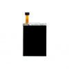 LCD Display Nokia 515 2500000373595